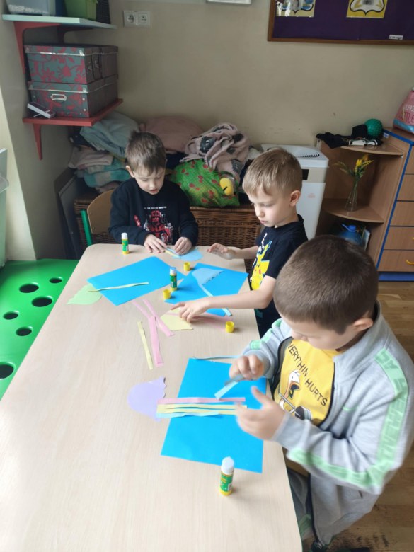 Żabki: Maj 2025 - Zdjęcie 67