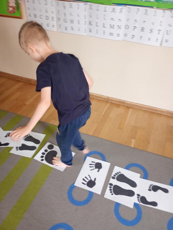 Żabki: Maj 2025 - Zdjęcie 74