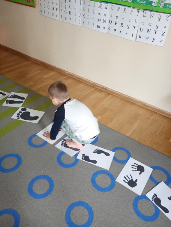 Żabki: Maj 2025 - Zdjęcie 25