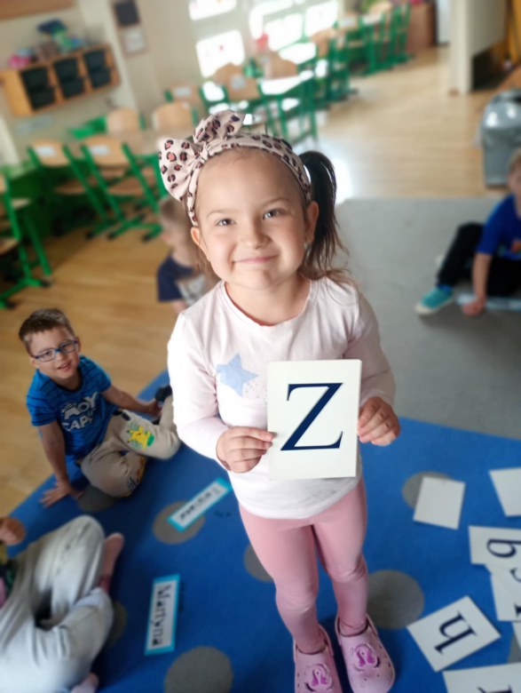 Żabki: Maj 2025 - Zdjęcie 30