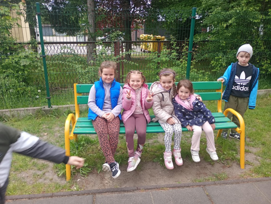 Żabki: Maj 2025 - Zdjęcie 32