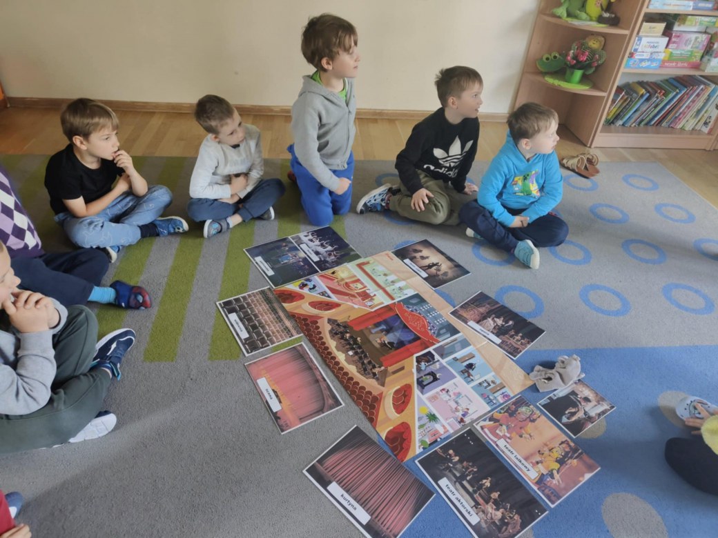 Żabki: Maj 2025 - Zdjęcie 38