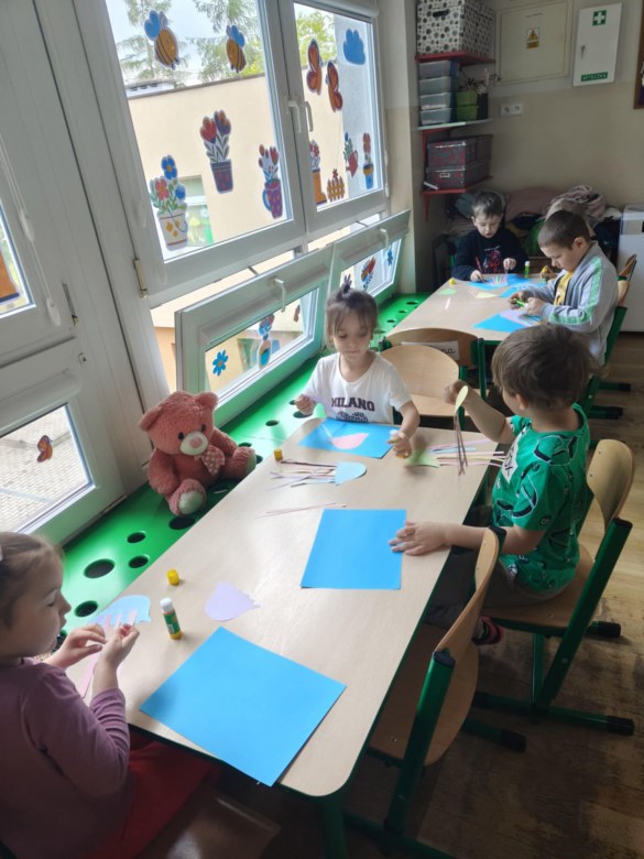 Żabki: Maj 2025 - Zdjęcie 58