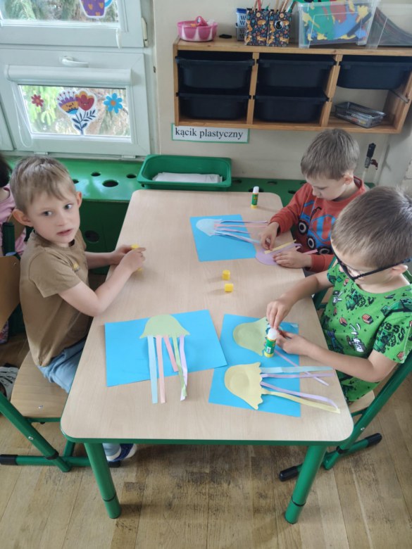 Żabki: Maj 2025 - Zdjęcie 65