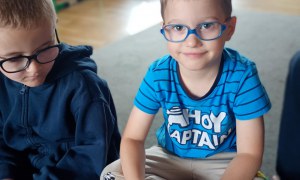 Żabki: Maj 2025 - Zdjęcie 33