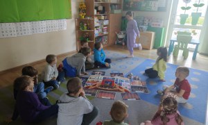 Żabki: Maj 2025 - Zdjęcie 35