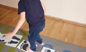 Żabki: Maj 2025 - Zdjęcie 74
