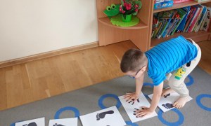 Żabki: Maj 2025 - Zdjęcie 86