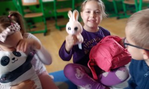Żabki: Maj 2025 - Zdjęcie 95