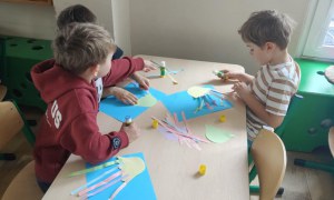 Żabki: Maj 2025 - Zdjęcie 1