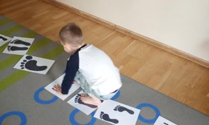 Żabki: Maj 2025 - Zdjęcie 25