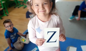 Żabki: Maj 2025 - Zdjęcie 30
