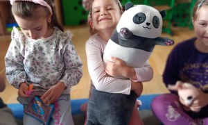 Żabki: Maj 2025 - Zdjęcie 36