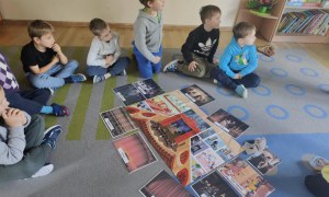 Żabki: Maj 2025 - Zdjęcie 38