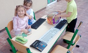 Żabki: Maj 2025 - Zdjęcie 48
