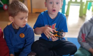 Żabki: Maj 2025 - Zdjęcie 55