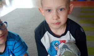 Żabki: Maj 2025 - Zdjęcie 82