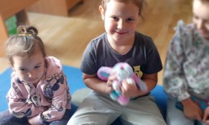 Żabki: Maj 2025 - Zdjęcie 94