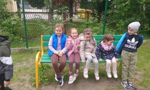 Żabki: Maj 2025 - Zdjęcie 98