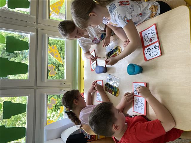 Misie: Maj 2025 - Zdjęcie 127