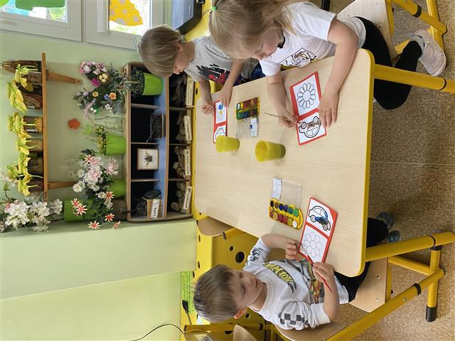 Misie: Maj 2025 - Zdjęcie 130