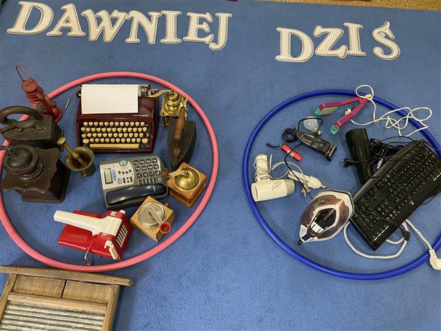 Misie: Maj 2025 - Zdjęcie 167
