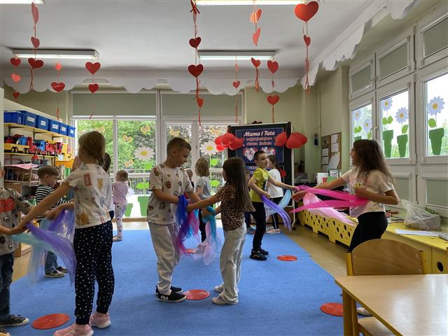 Misie: Maj 2025 - Zdjęcie 245