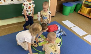 Misie: Maj 2025 - Zdjęcie 59