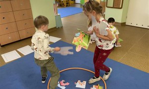 Misie: Maj 2025 - Zdjęcie 67