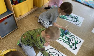 Misie: Maj 2025 - Zdjęcie 107