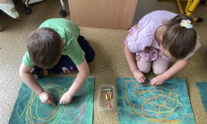 Misie: Maj 2025 - Zdjęcie 121