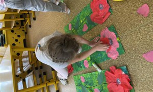 Misie: Maj 2025 - Zdjęcie 148