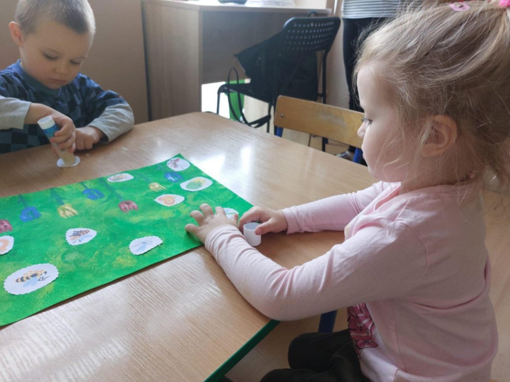Jeżyki: Maj 2025 - Zdjęcie 2