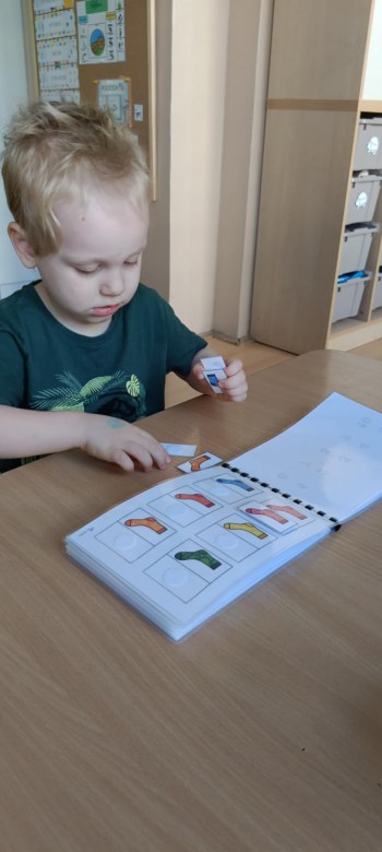 Jeżyki: Maj 2025 - Zdjęcie 4