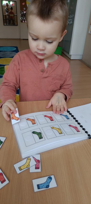 Jeżyki: Maj 2025 - Zdjęcie 5