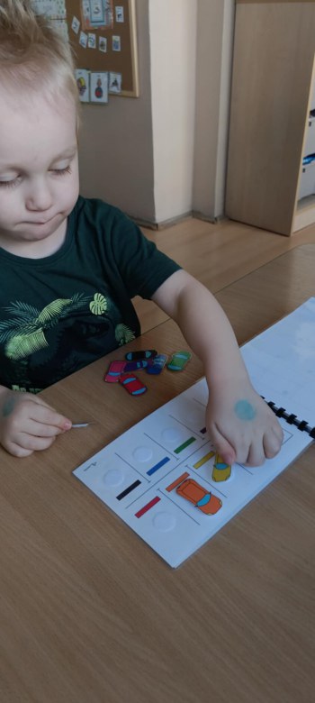 Jeżyki: Maj 2025 - Zdjęcie 8