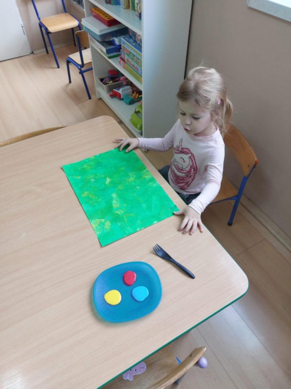 Jeżyki: Maj 2025 - Zdjęcie 34