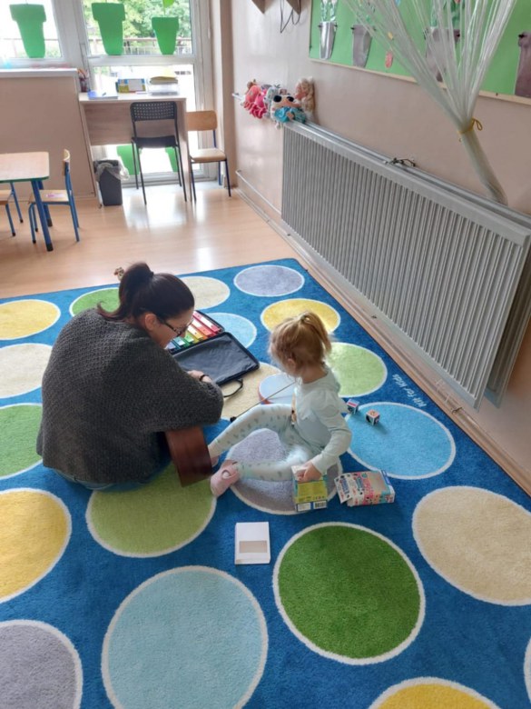 Jeżyki: Maj 2025 - Zdjęcie 37