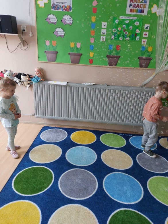 Jeżyki: Maj 2025 - Zdjęcie 38
