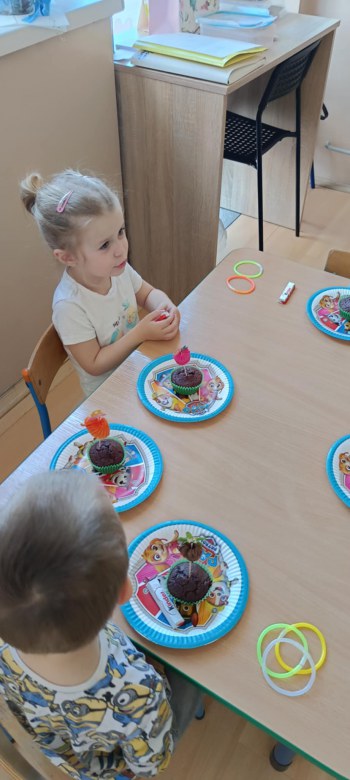 Jeżyki: Maj 2025 - Zdjęcie 44