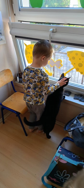 Jeżyki: Maj 2025 - Zdjęcie 14