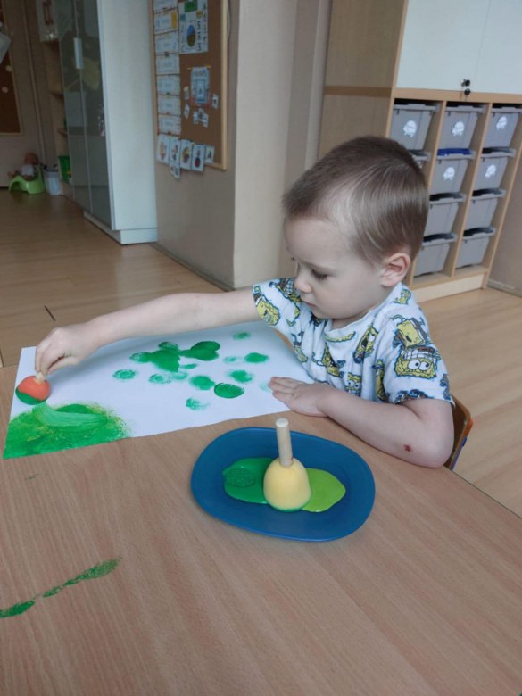 Jeżyki: Maj 2025 - Zdjęcie 32