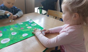 Jeżyki: Maj 2025 - Zdjęcie 2