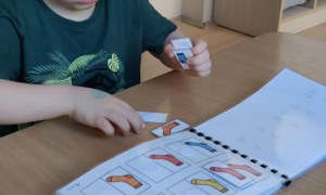 Jeżyki: Maj 2025 - Zdjęcie 4