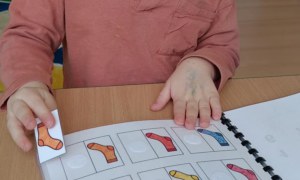 Jeżyki: Maj 2025 - Zdjęcie 5