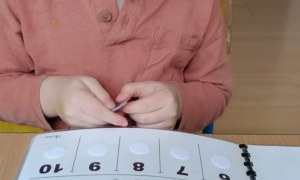 Jeżyki: Maj 2025 - Zdjęcie 7