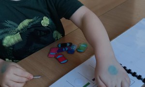 Jeżyki: Maj 2025 - Zdjęcie 8