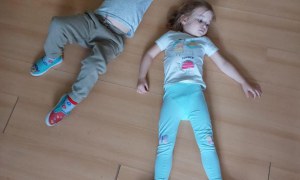 Jeżyki: Maj 2025 - Zdjęcie 10