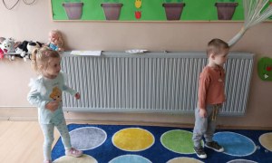 Jeżyki: Maj 2025 - Zdjęcie 27