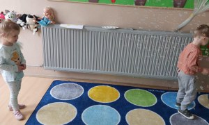 Jeżyki: Maj 2025 - Zdjęcie 38